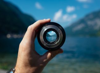 Untuk Mengatasi Godaan, Ubah Fokus Anda