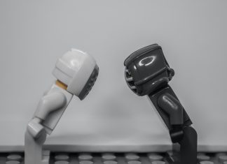 Sering Disalahartikan, Ini Beda Dihormati dan Ditakuti