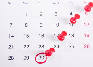 PPKM Dibatalkan, Ini Aturan Baru Terkait Libur Nataru