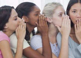 Mengenal Istilah Pick Me Girl dan Pick Me Boy