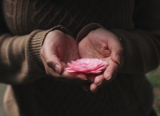 Bagaimana Menjadi yang Terbaik?