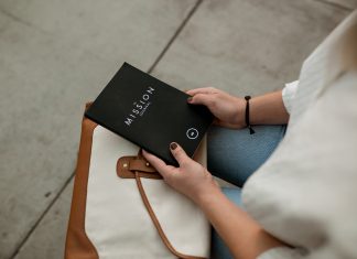 Bagaimana Menemukan Misi Hidup?