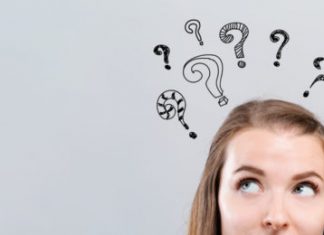 Panggilan dan Pekerjaan, Bedanya Apa?