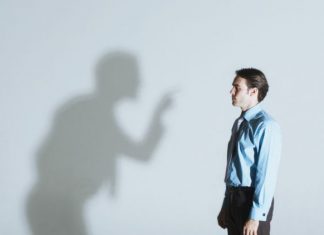 Bagaimana Cara Meresponi Kritikan?