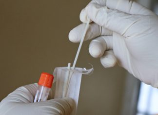 Bebas Karantina bagi Wisatawan Mancanegara di Bali, Ini 2 Aturan Baru yang Ditetapkan Pemerintah