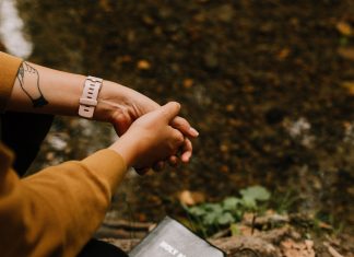 Apa yang Seharusnya Menjadi Alasan Melayani Tuhan?