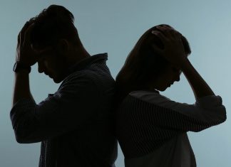 Kenali Tiga Pembunuh dalam Diam yang Bisa Membuat Pernikahan di Ujung Tanduk