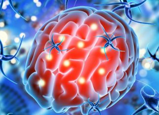 Aktor “Die Hard” Bruce Willis Memutuskan Pensiun dari Dunia Akting Karena Penyakit Afasia