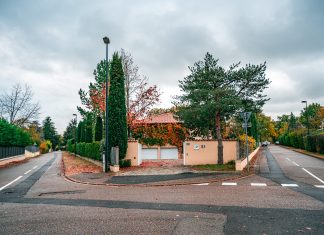 Tanyakan Empat Hal Ini Sebelum Mengambil Keputusan