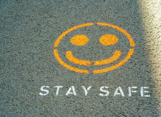 Kasus COVID-19 Naik Lagi, Ini Penyebabnya!