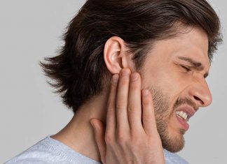 Alami Sindrom Ramsay Hunt yang Bisa Membuat Pendengarannya Hilang Permanen, Justin: Saya Percaya pada Tuhan Ini Terjadi untuk Suatu Alasan