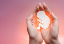 Paus Fransiskus Mengecam Dukungan Presiden Joe Biden Terhadap Praktik Aborsi