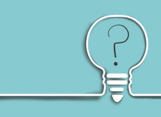 Perkara Mengajak ke Gereja Jadi Sorotan, Bagaimana Seharusnya Mempraktekkan Amanat Agung yang Benar?