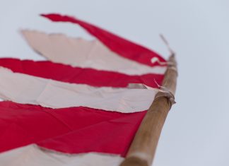 5 Tokoh Pahlawan Nasional Indonesia yang Beragama Kristen