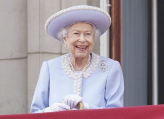 Pelajaran Kepemimpinan yang Bisa Dipetik dari Ratu Elizabeth II