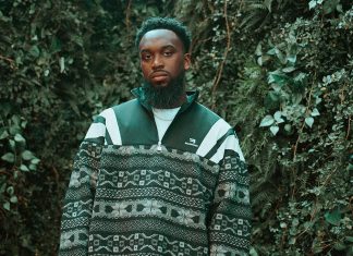 Penyanyi Rohani Dante Bowe Diberhentikan dari Maverick City Music, Apa Penyebabnya?